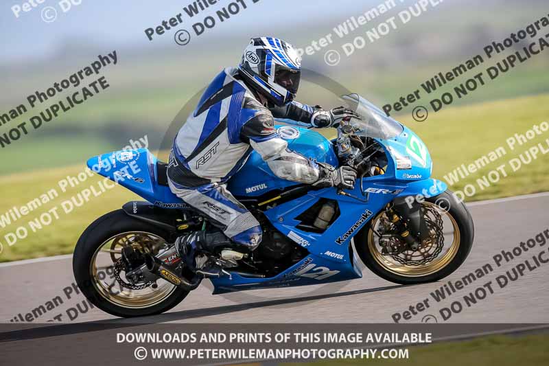 PJ Motorsport 2019;anglesey no limits trackday;anglesey photographs;anglesey trackday photographs;enduro digital images;event digital images;eventdigitalimages;no limits trackdays;peter wileman photography;racing digital images;trac mon;trackday digital images;trackday photos;ty croes